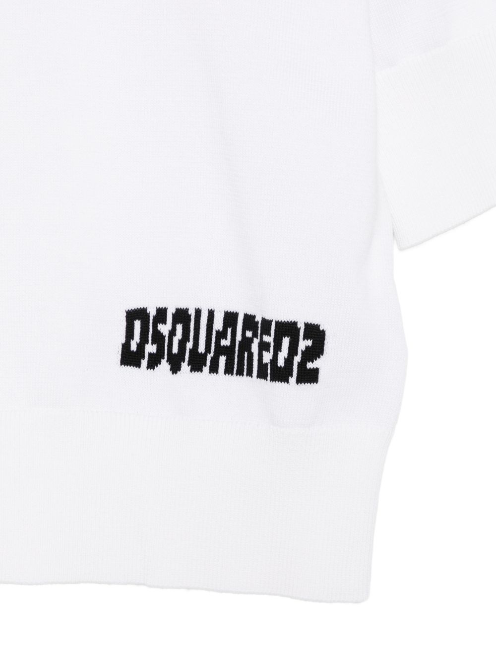  DQ3241D0ACT DQ100 DSQUARED KIDS 