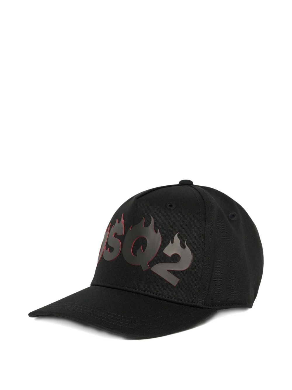  DQ3256D00YT DQ900 DSQUARED KIDS 