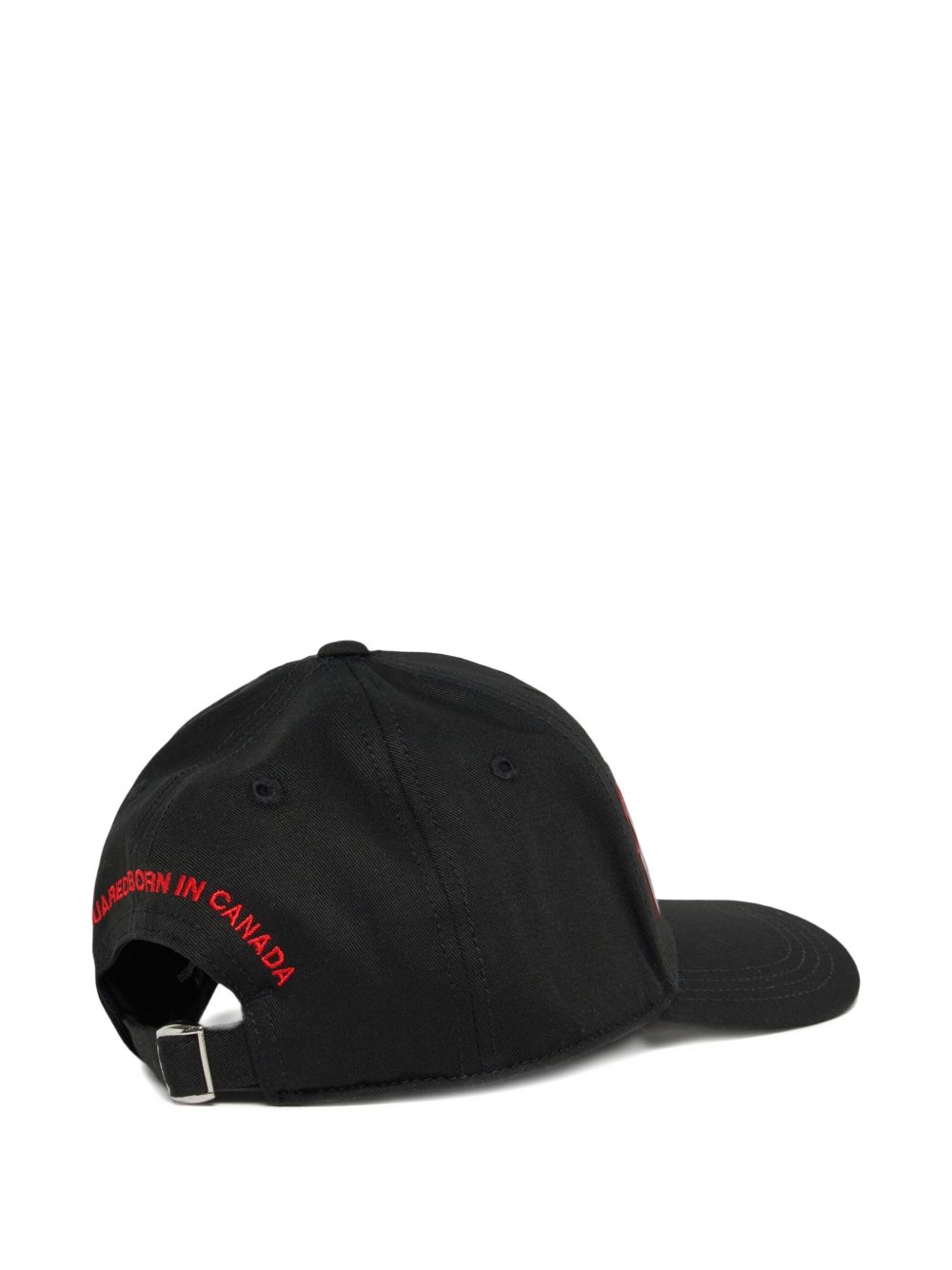  DQ3256D00YT DQ900 DSQUARED KIDS 