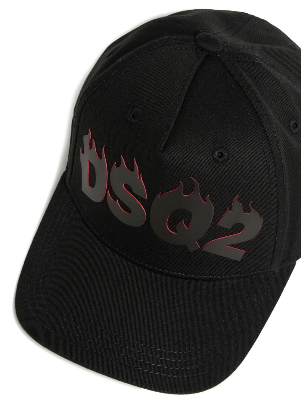  DQ3256D00YT DQ900 DSQUARED KIDS 