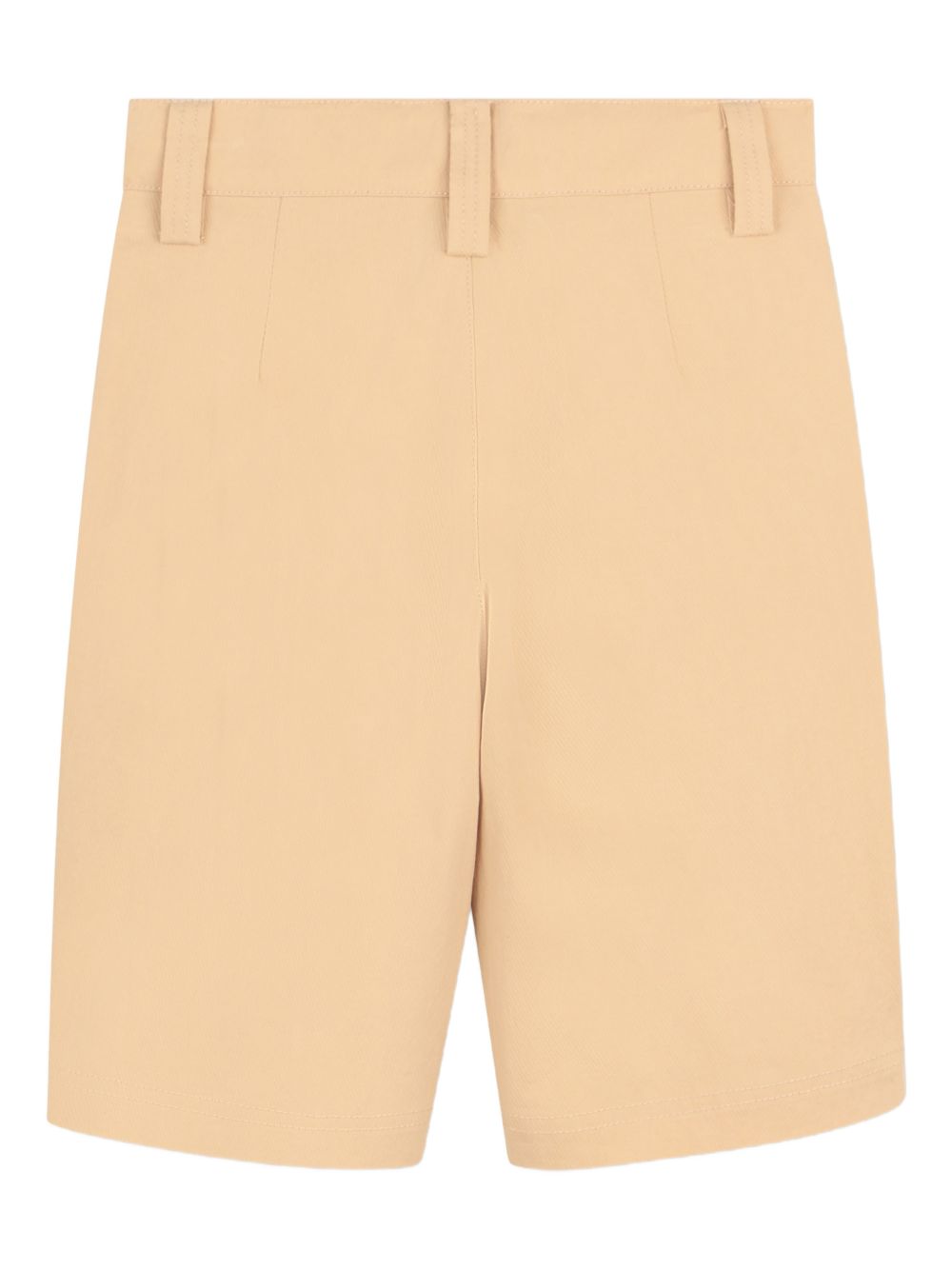  D62522 20P DKNY KIDS 