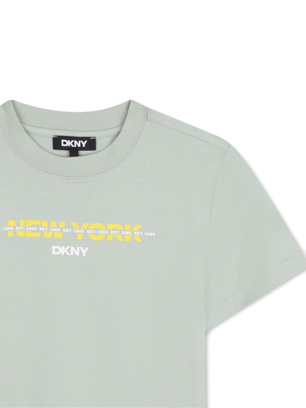  D62537 623 DKNY KIDS 