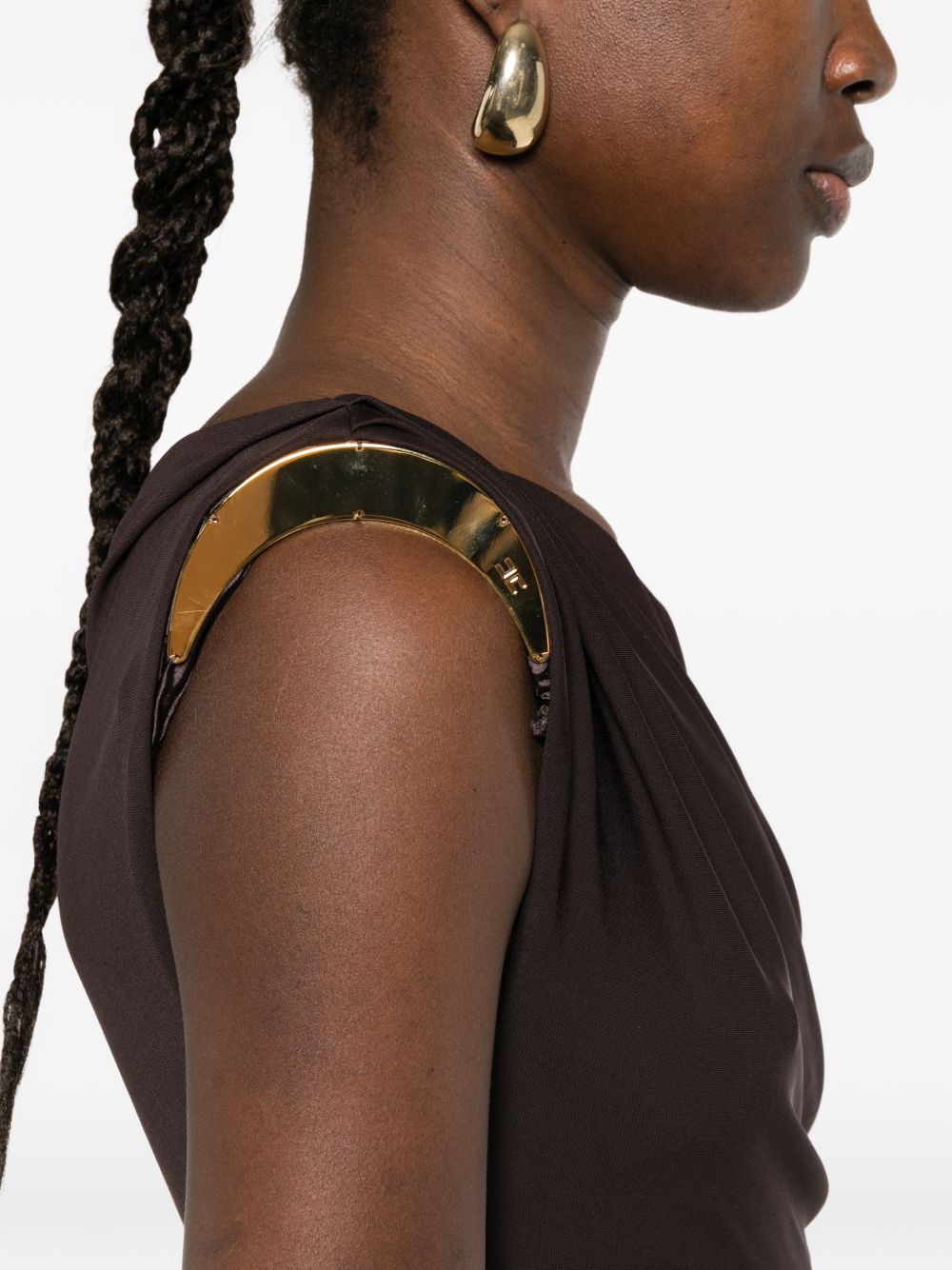  AB90661E2 EV9 ELISABETTA FRANCHI 