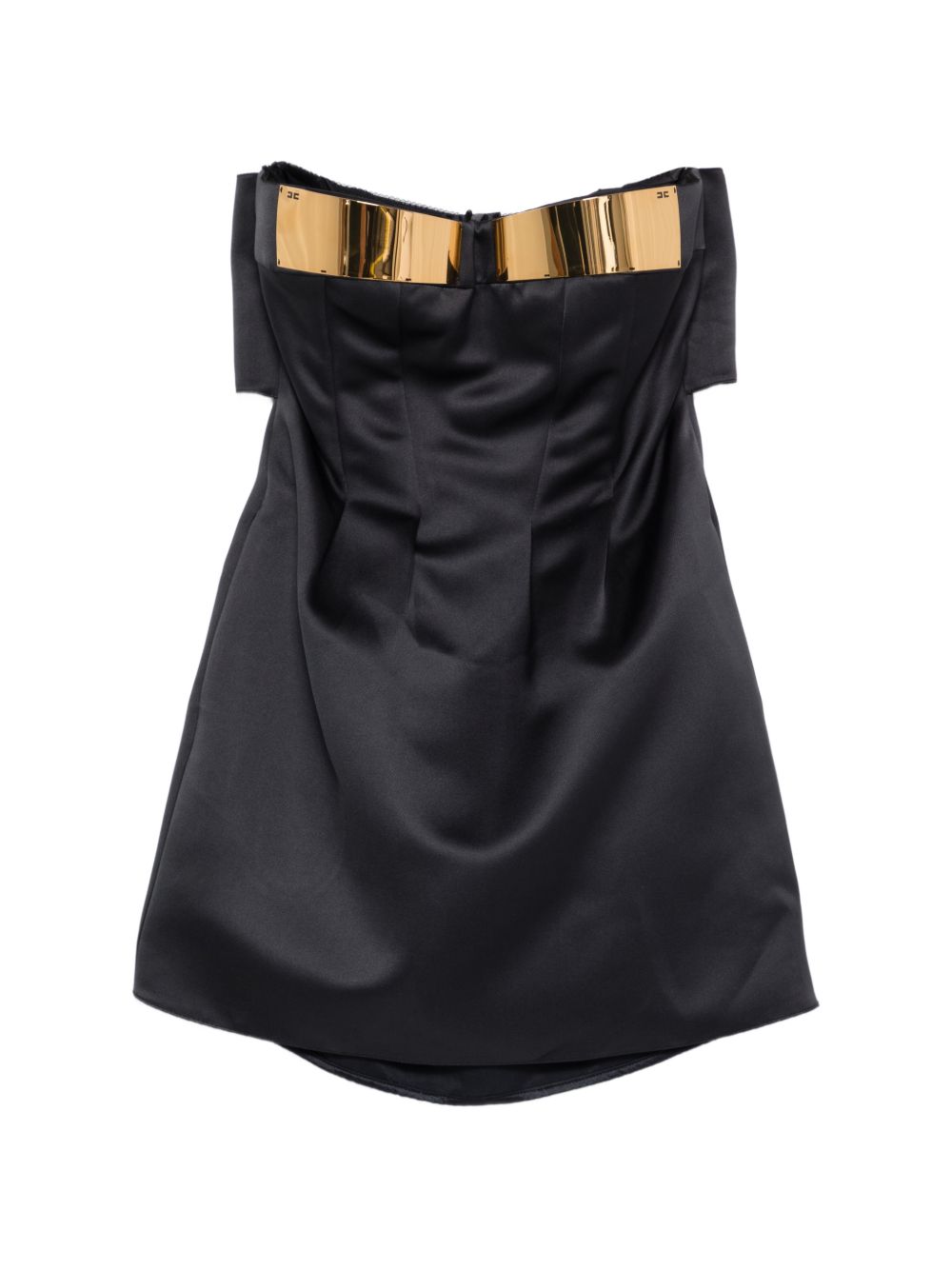  AB94962E2 110 ELISABETTA FRANCHI 