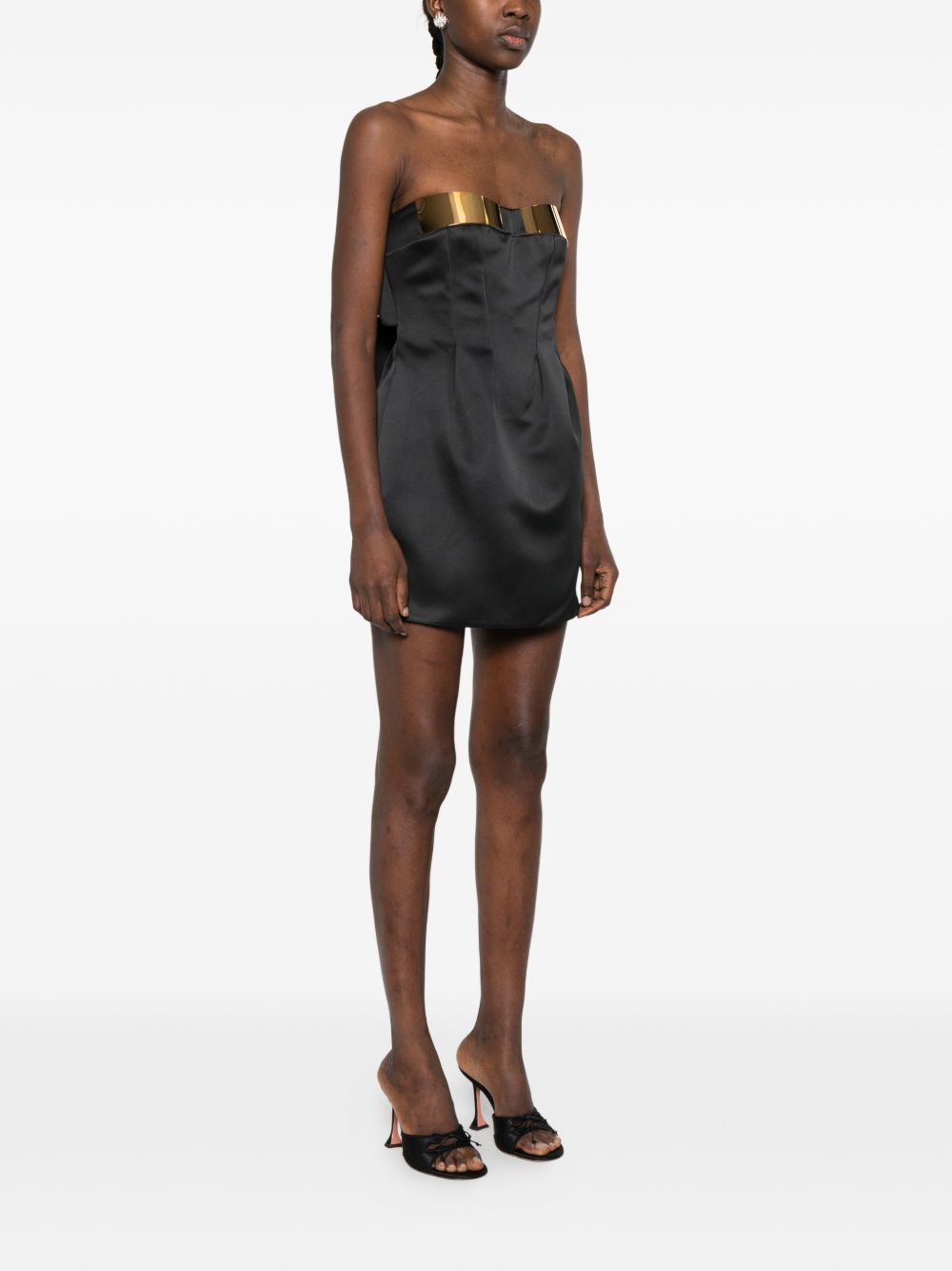  AB94962E2 110 ELISABETTA FRANCHI 
