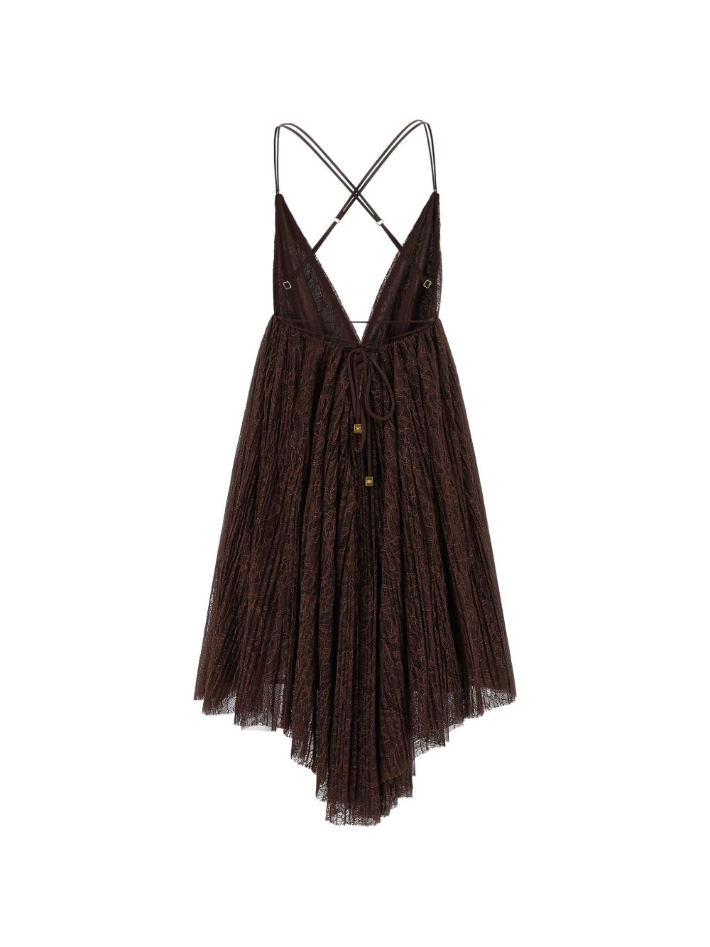  AB97062E2 644 ELISABETTA FRANCHI 