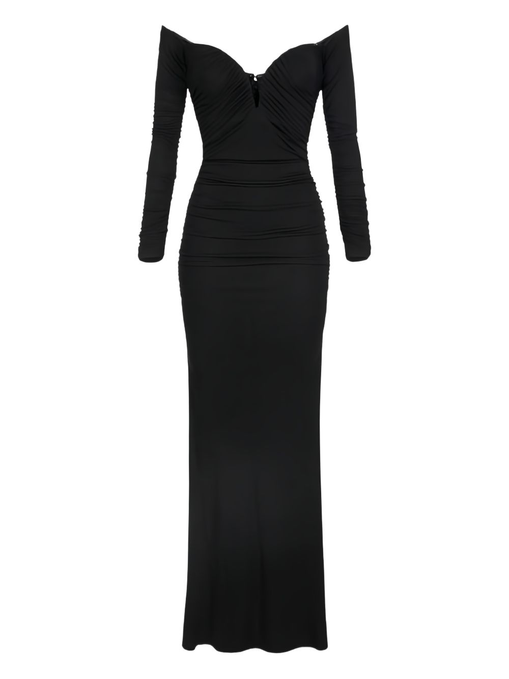  ABR1061E2 110 ELISABETTA FRANCHI 