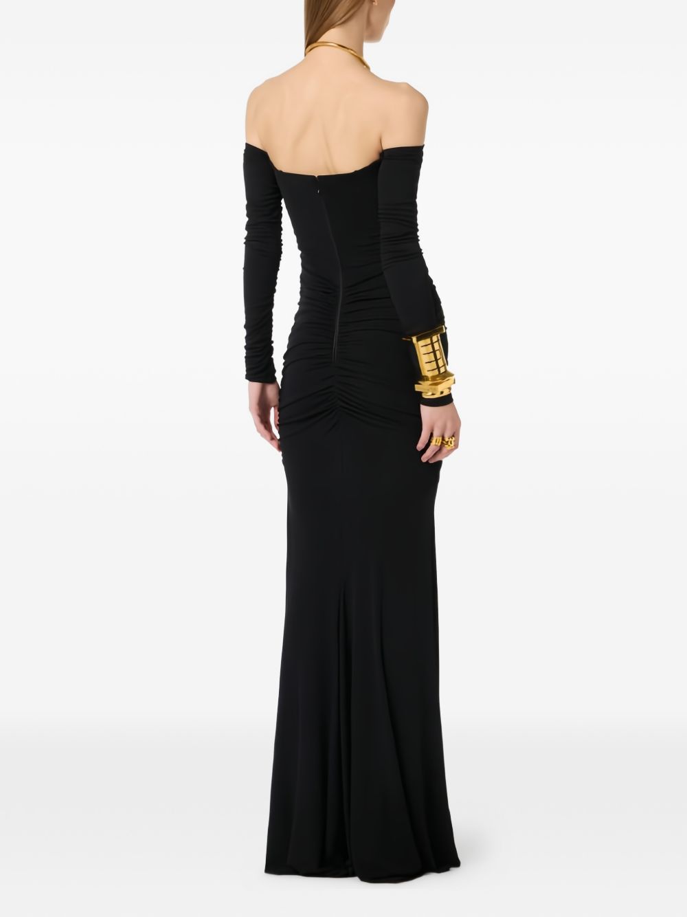  ABR1061E2 110 ELISABETTA FRANCHI 