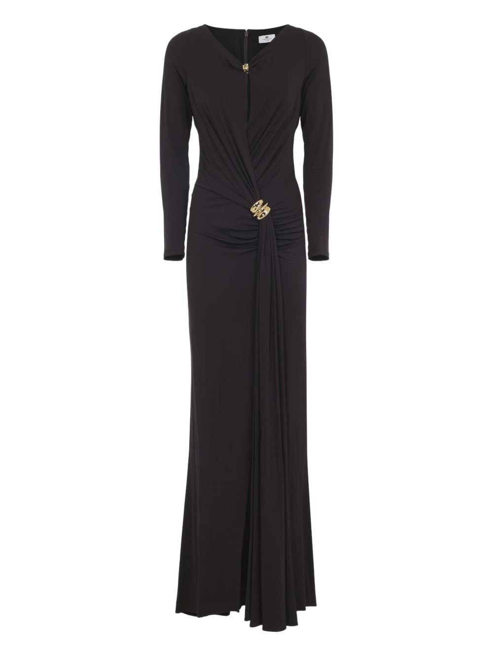  ABR1461E2 EV9 ELISABETTA FRANCHI 