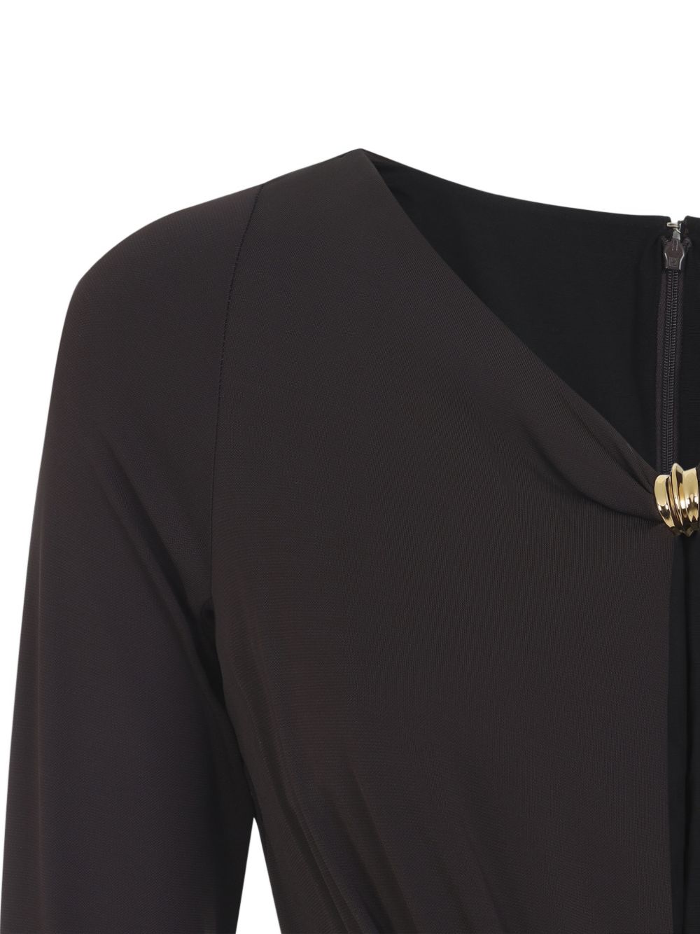  ABR1461E2 EV9 ELISABETTA FRANCHI 
