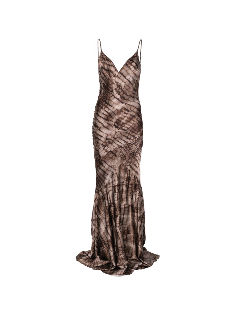  ABR3061E2 644 ELISABETTA FRANCHI 