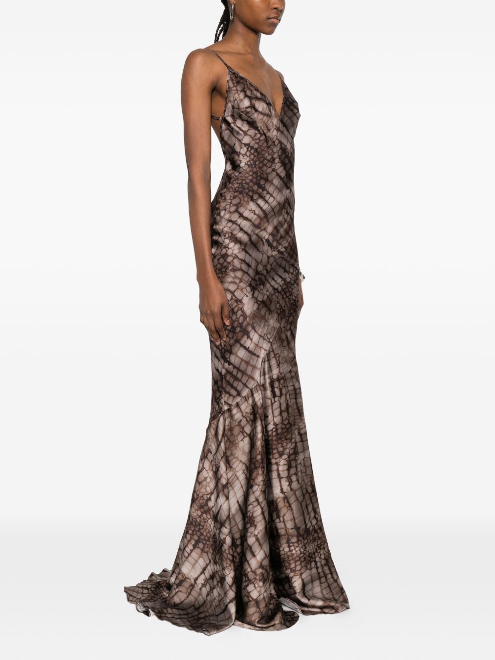  ABR3061E2 644 ELISABETTA FRANCHI 