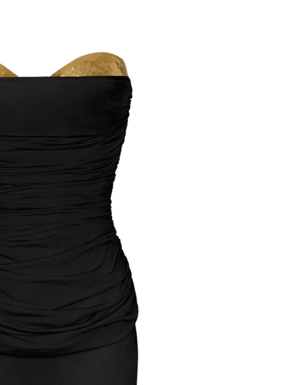  ABR3562E2 110 ELISABETTA FRANCHI 