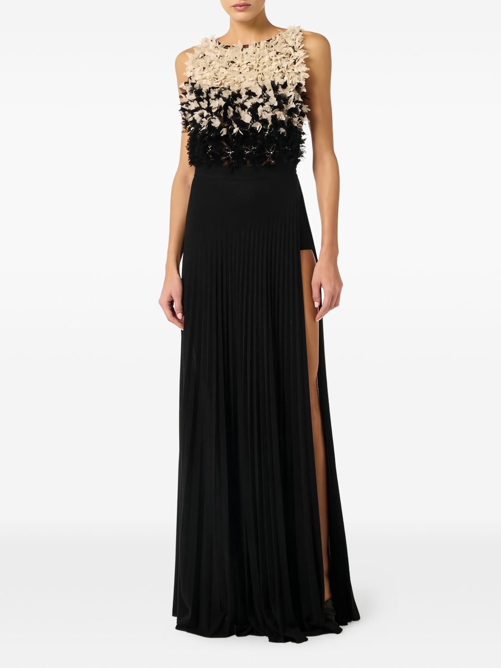  ABR4462E2 685 ELISABETTA FRANCHI 