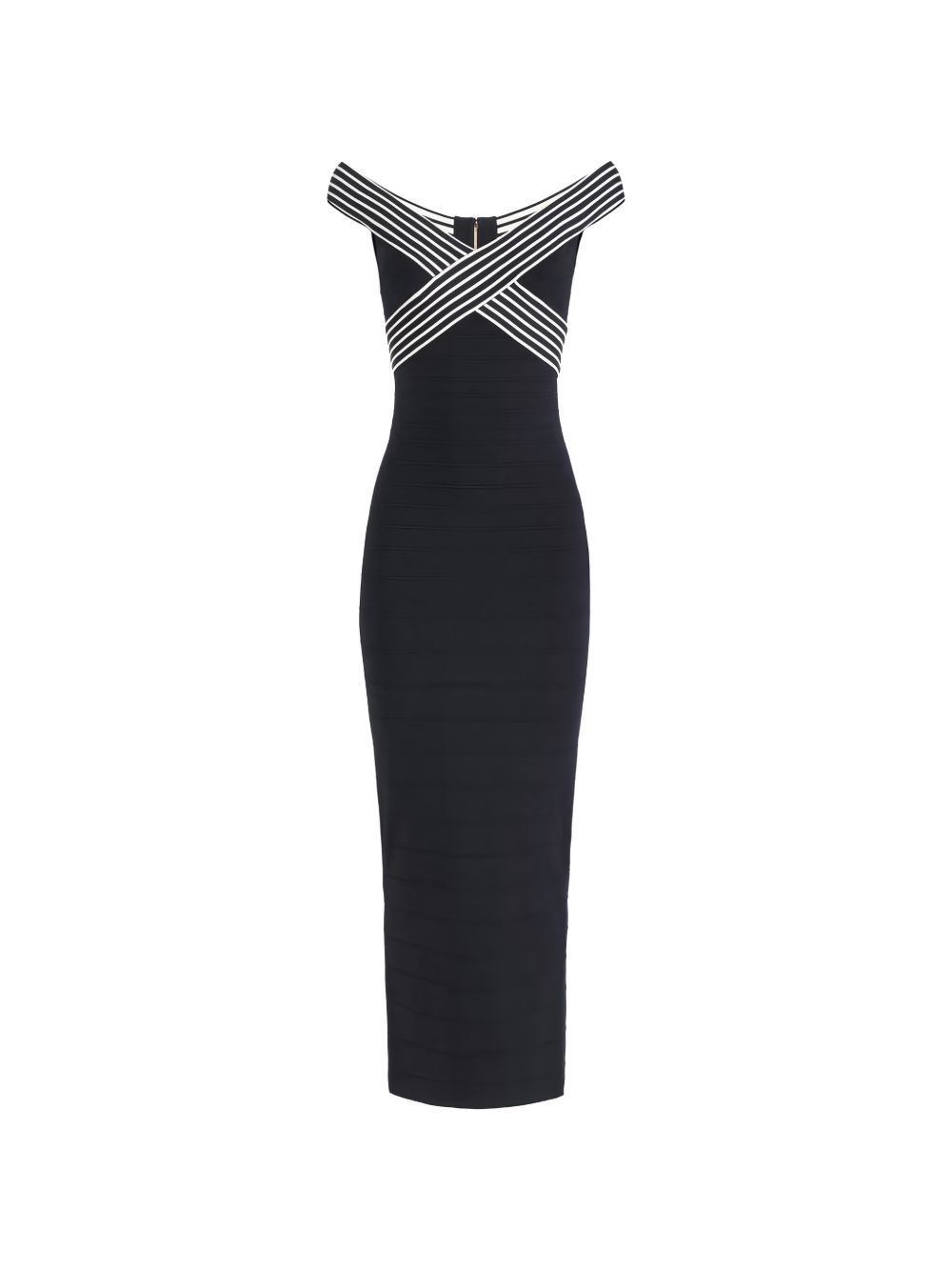  AM75S61E2 685 ELISABETTA FRANCHI 