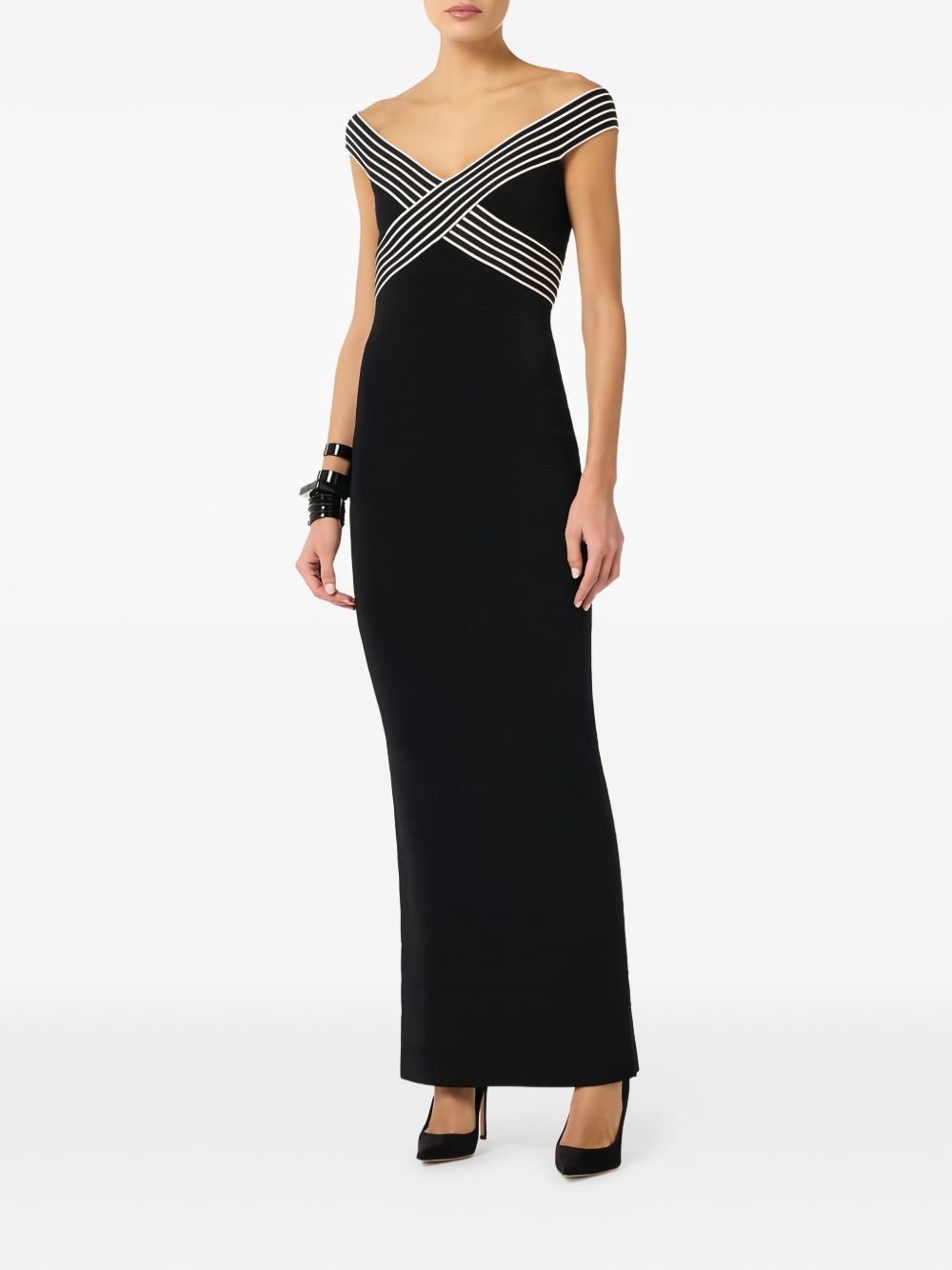  AM75S61E2 685 ELISABETTA FRANCHI 