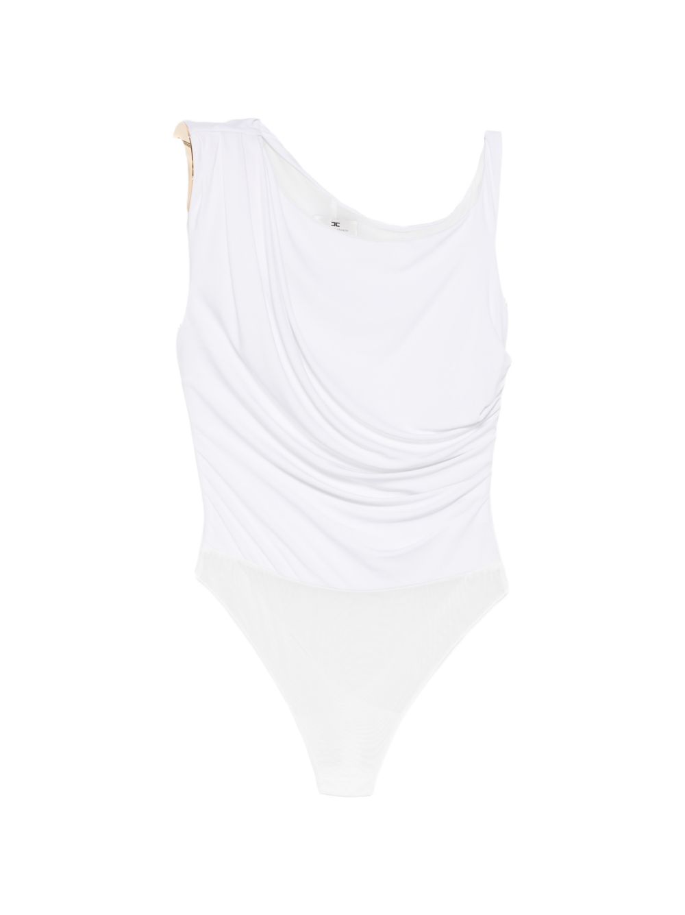  BO01361E2 360 ELISABETTA FRANCHI 