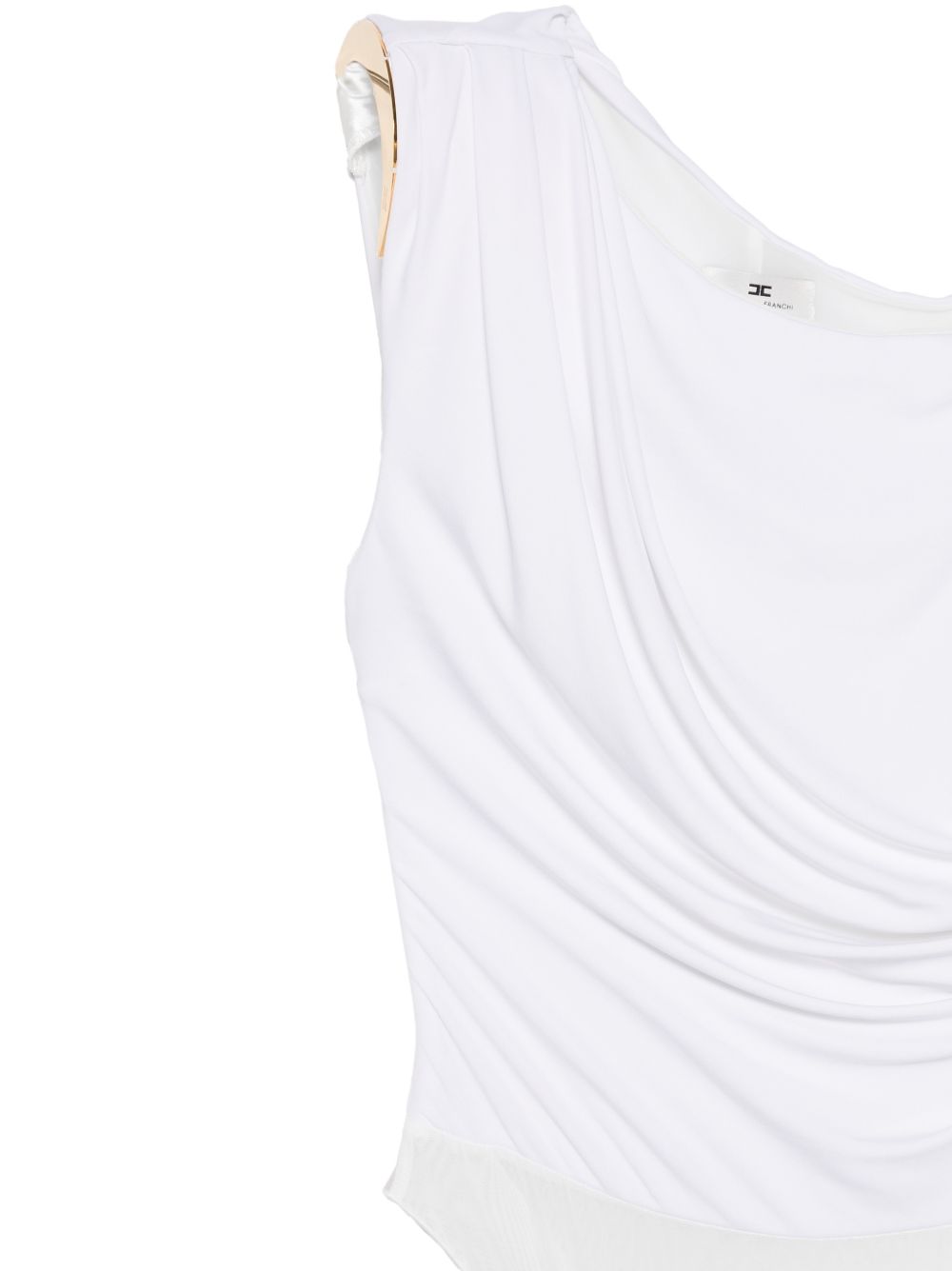  BO01361E2 360 ELISABETTA FRANCHI 