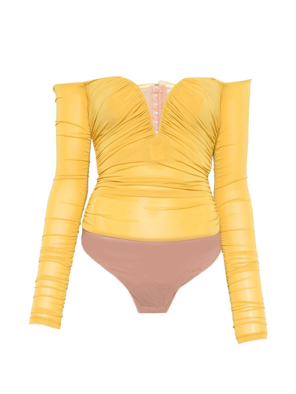  BO01561E2 EV4 ELISABETTA FRANCHI 
