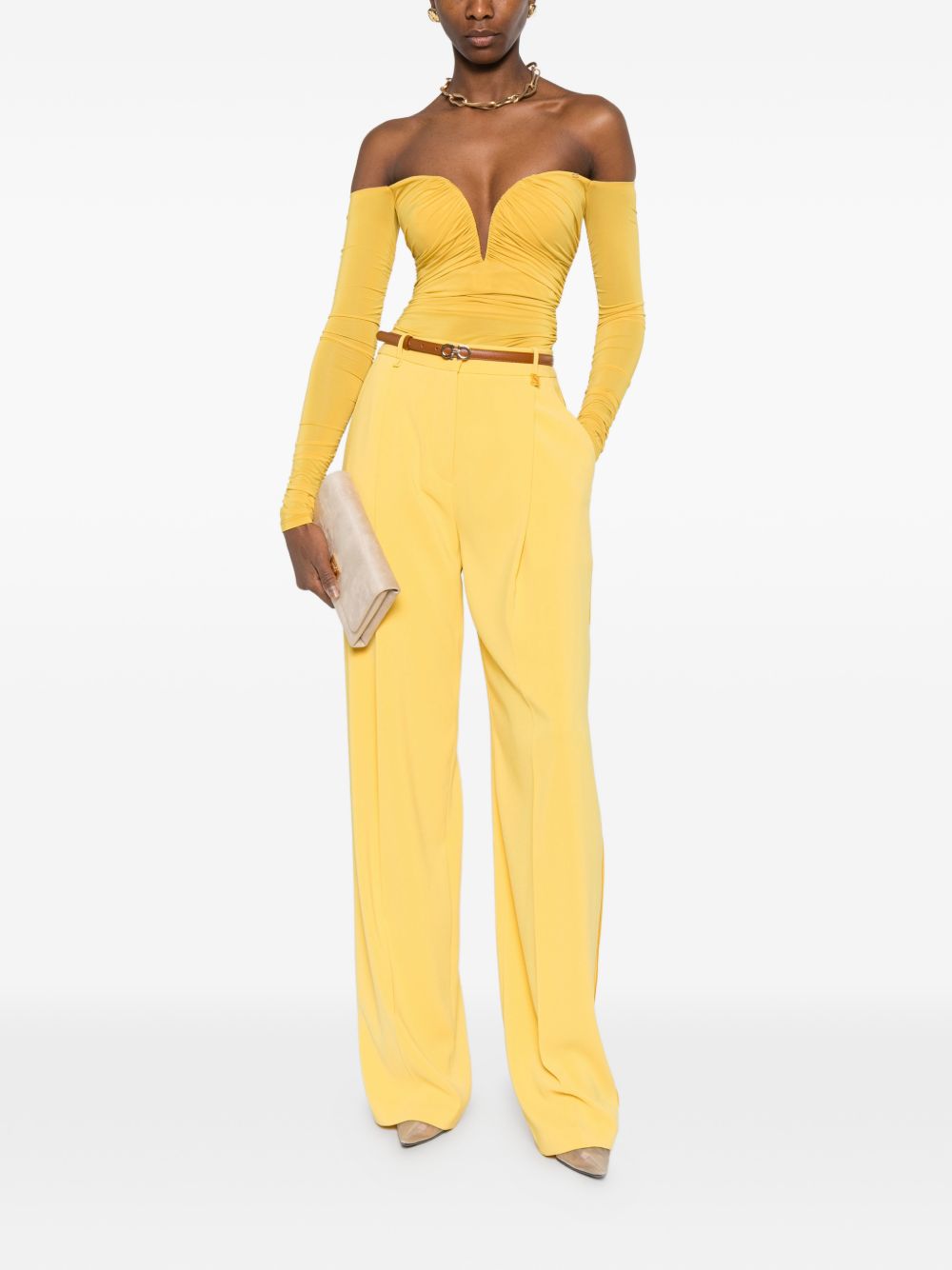  BO01561E2 EV4 ELISABETTA FRANCHI 