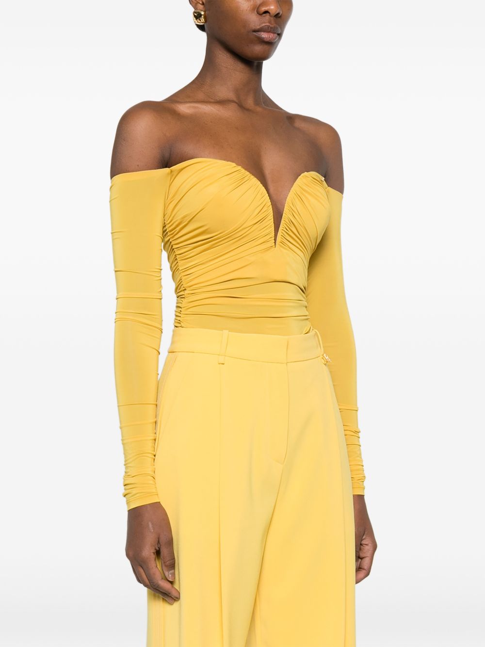  BO01561E2 EV4 ELISABETTA FRANCHI 