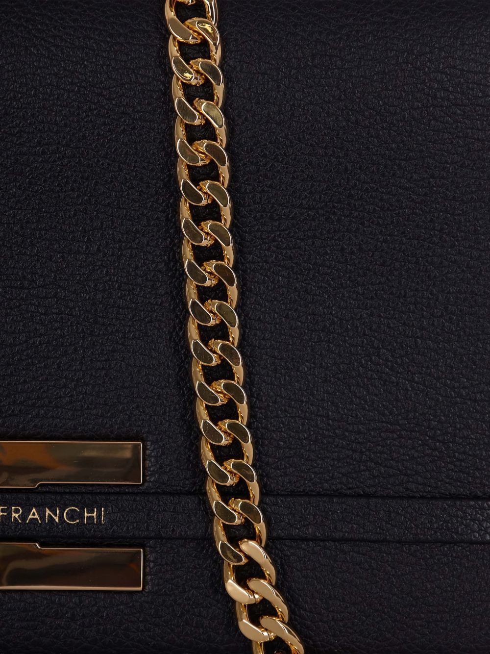 BS39A61E2 110 ELISABETTA FRANCHI 