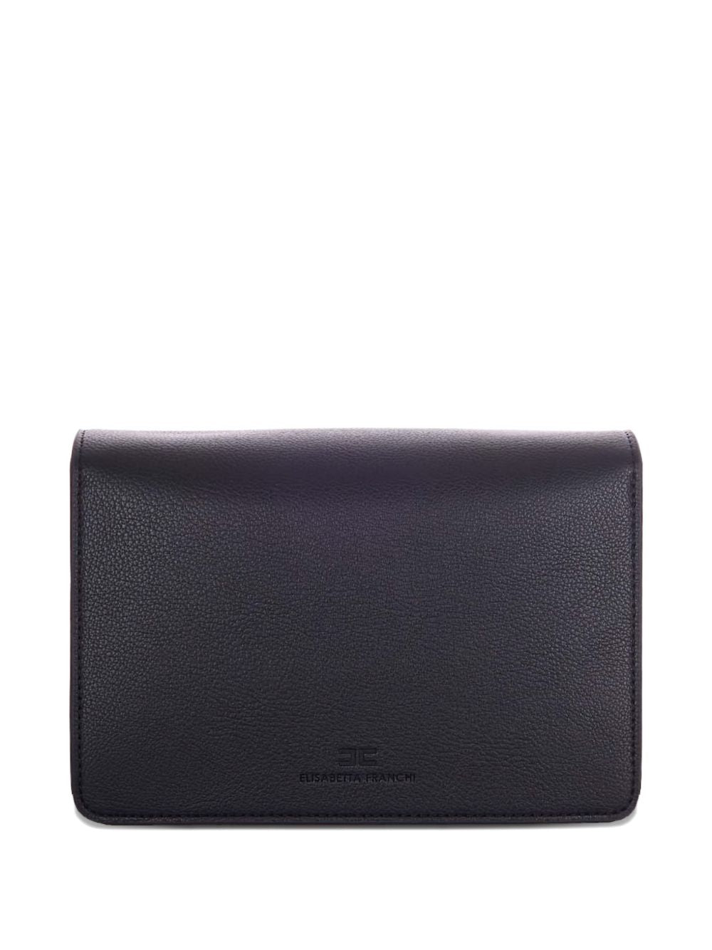  BS39A61E2 110 ELISABETTA FRANCHI 