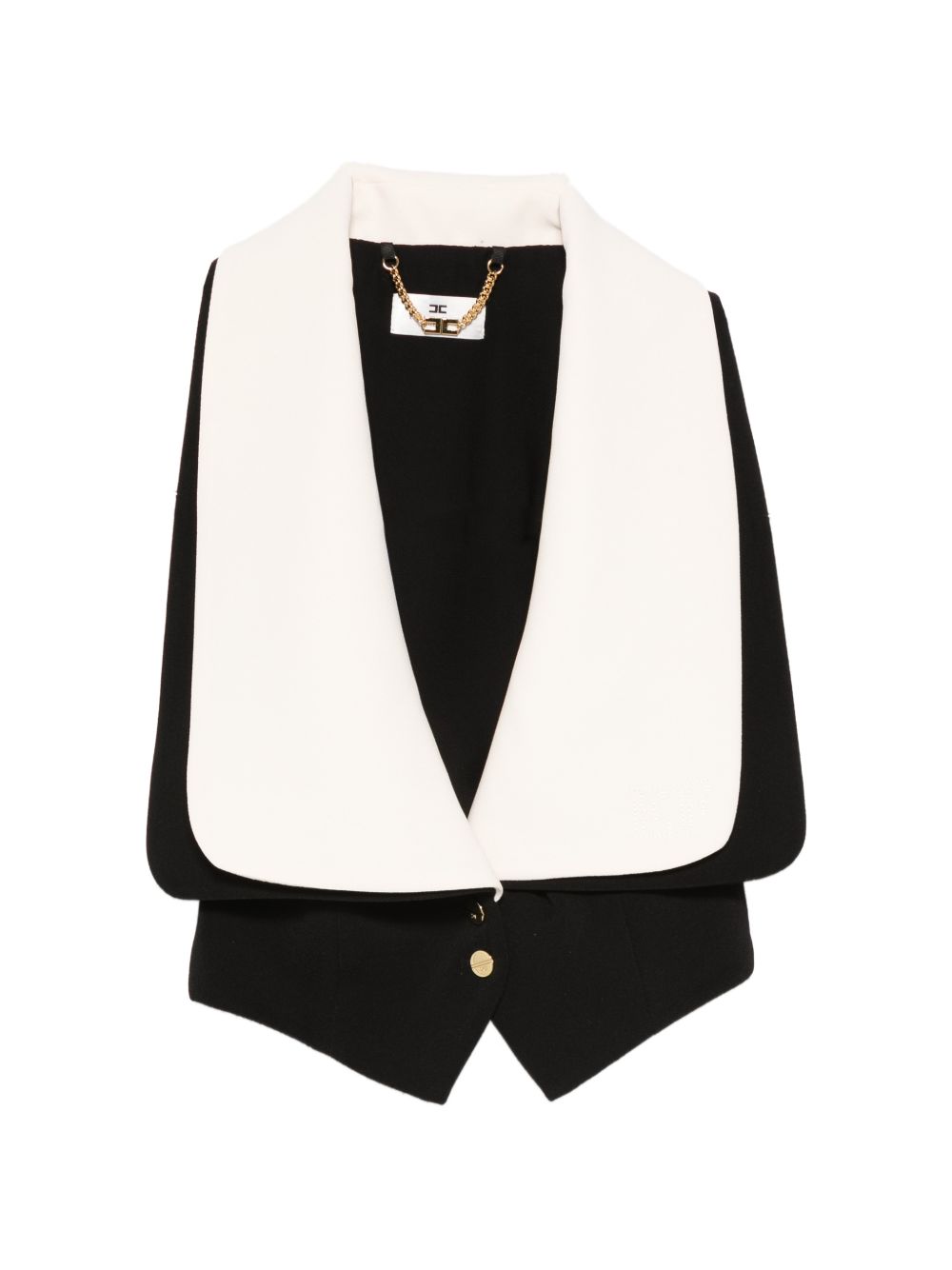  GL00161E2 685 ELISABETTA FRANCHI 