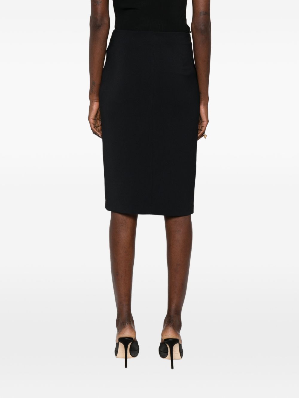  GO14761E2 110 ELISABETTA FRANCHI 