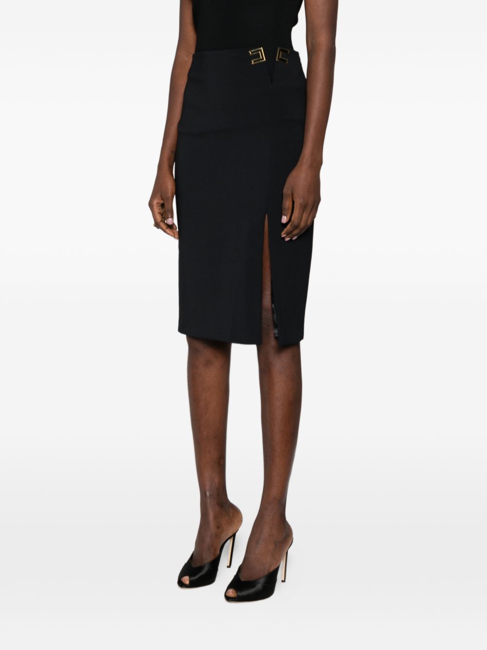  GO14761E2 110 ELISABETTA FRANCHI 