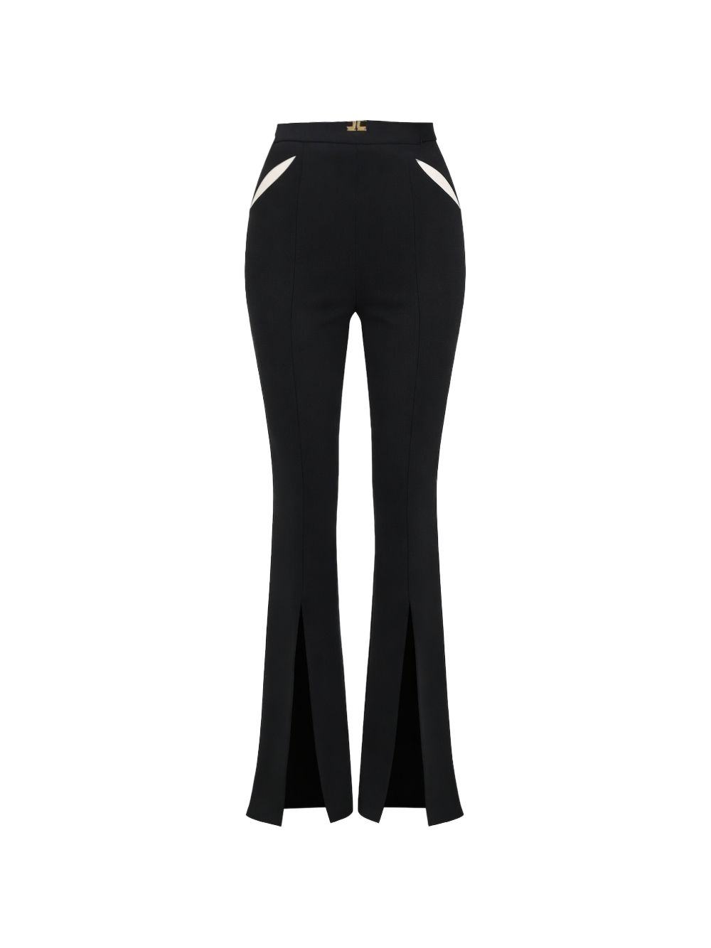  PA15961E2 685 ELISABETTA FRANCHI 