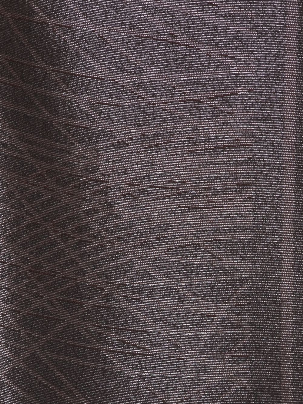 Scialle con stampa geometrica SC13F62E2 644 ELISABETTA FRANCHI 