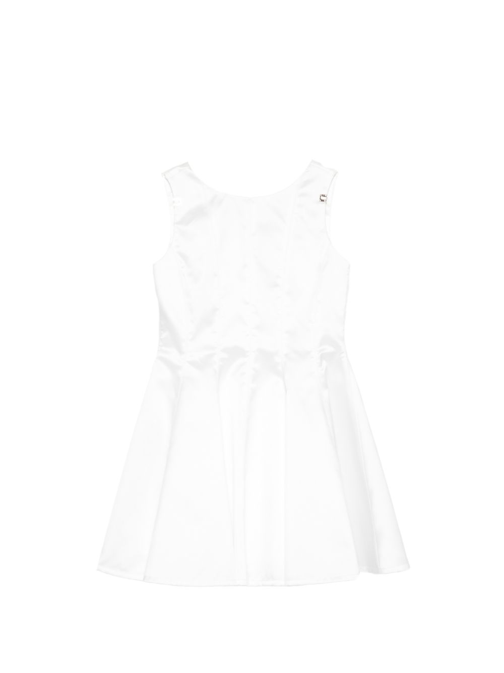  EFAB665TV032 0004 ELISABETTA FRANCHI KIDS 