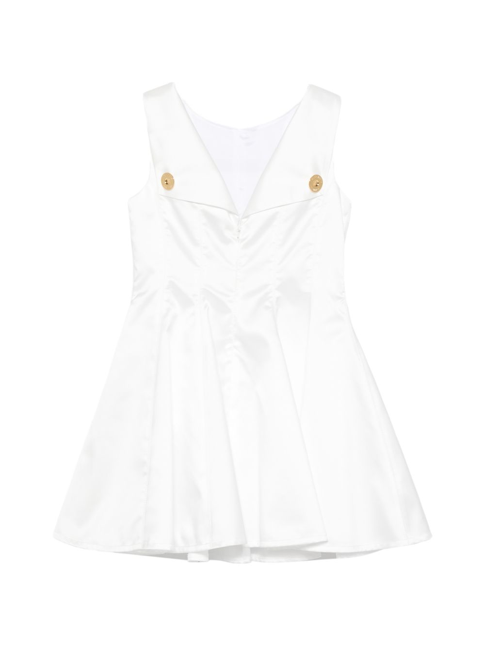  EFAB665TV032 0004 ELISABETTA FRANCHI KIDS 