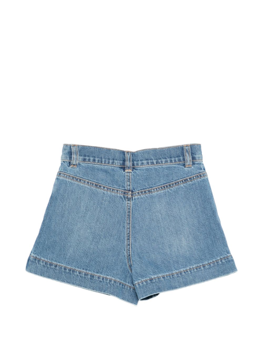  EFBE076DF011 4039 ELISABETTA FRANCHI KIDS 