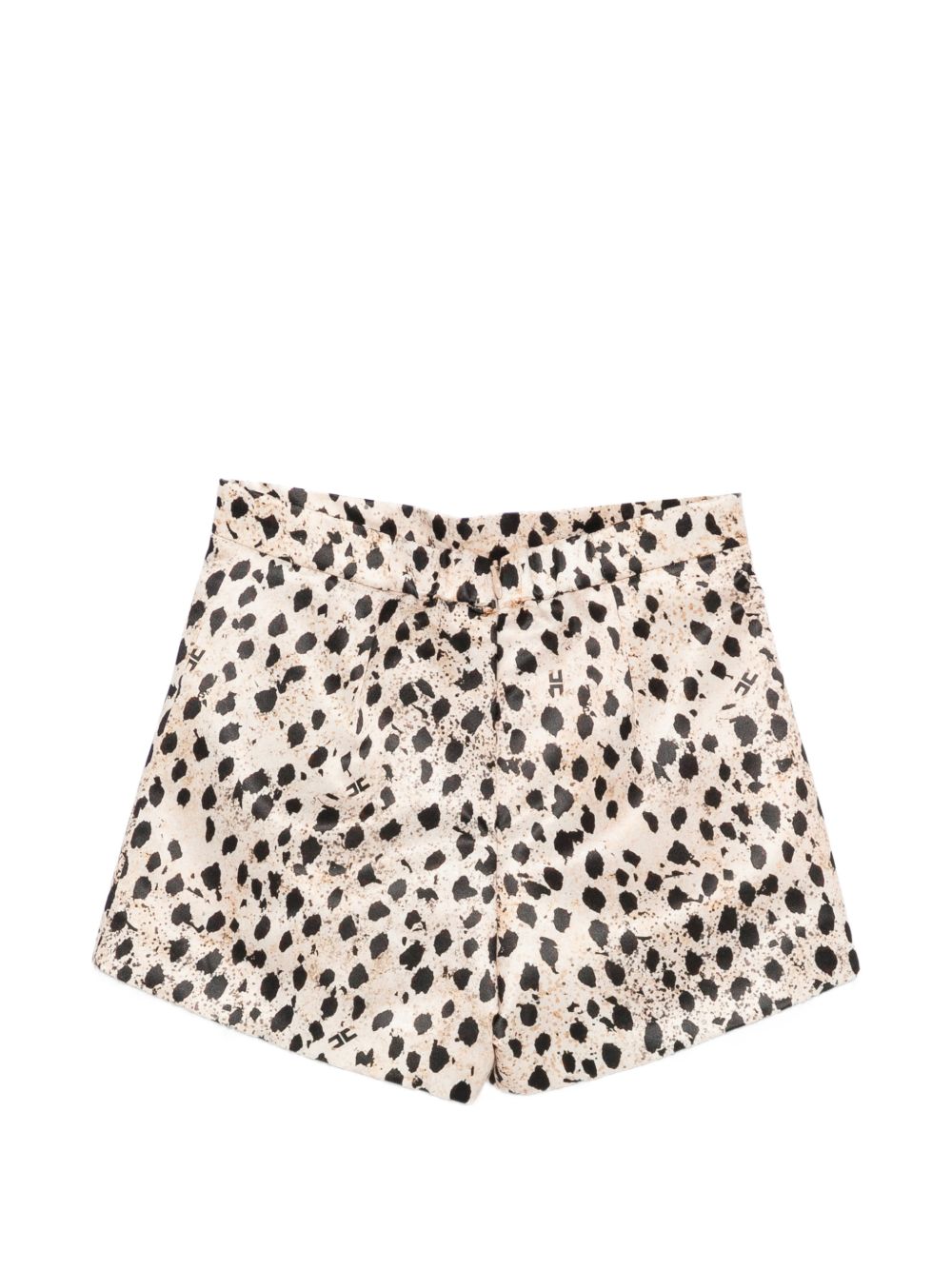  EFBE086RAE02 D464 ELISABETTA FRANCHI KIDS 