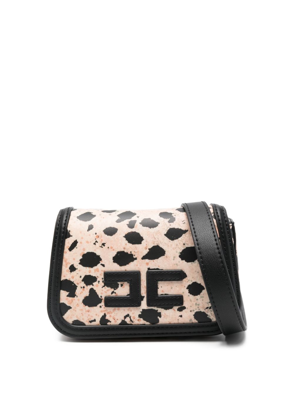  EFBO113TV077 D640 ELISABETTA FRANCHI KIDS 
