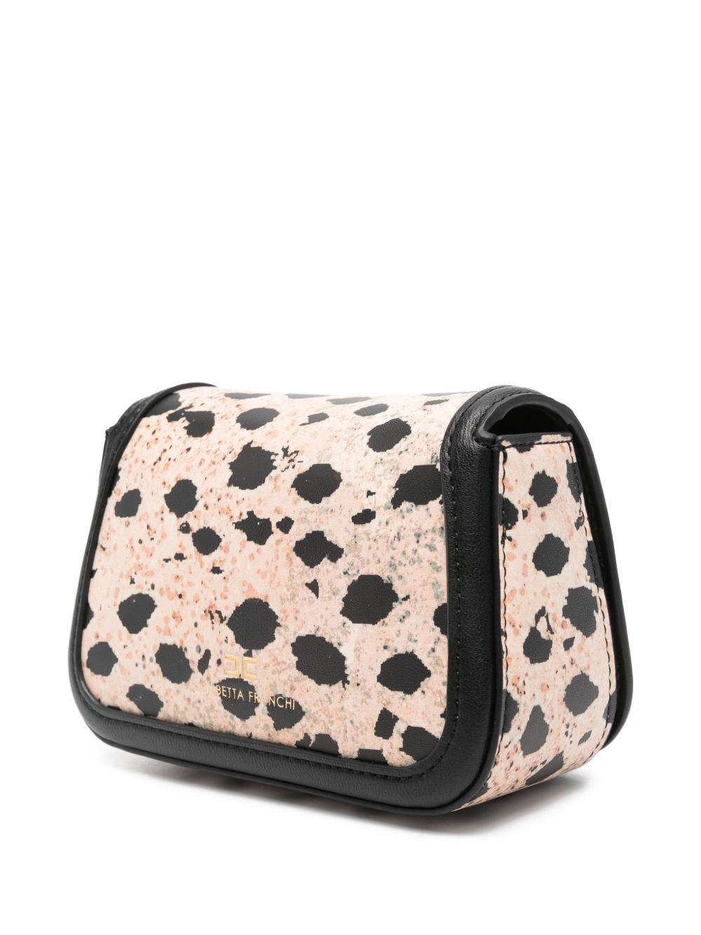  EFBO113TV077 D640 ELISABETTA FRANCHI KIDS 