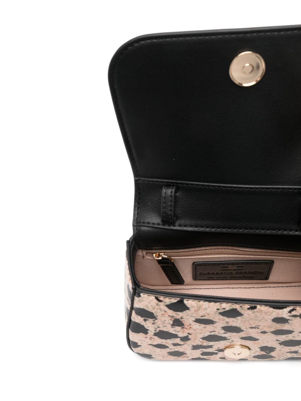  EFBO113TV077 D640 ELISABETTA FRANCHI KIDS 