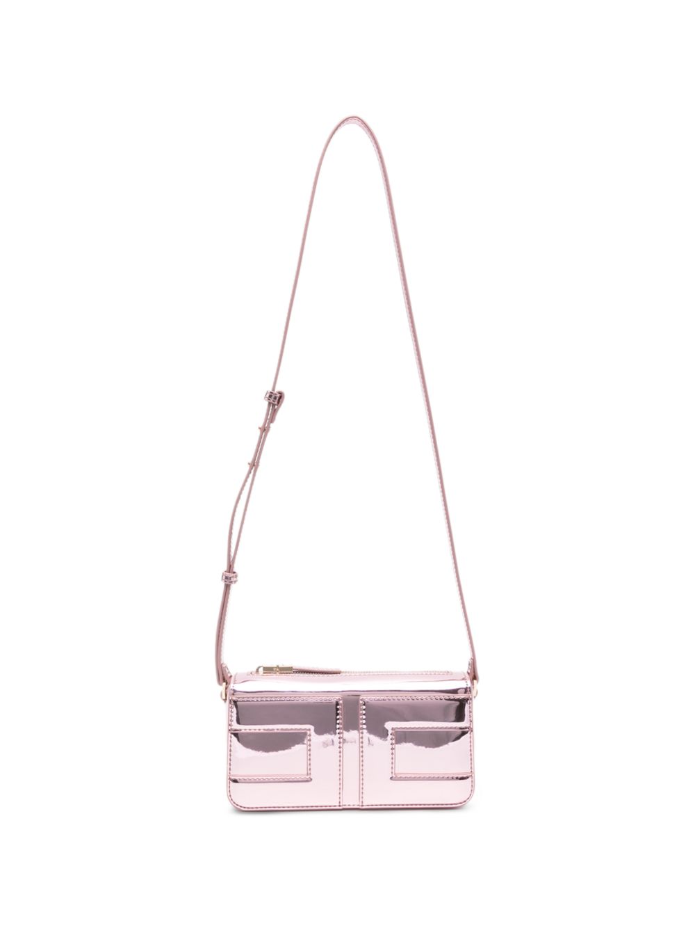  EFBO114TV132 C036 ELISABETTA FRANCHI KIDS 