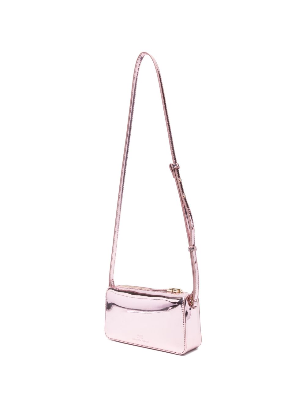  EFBO114TV132 C036 ELISABETTA FRANCHI KIDS 