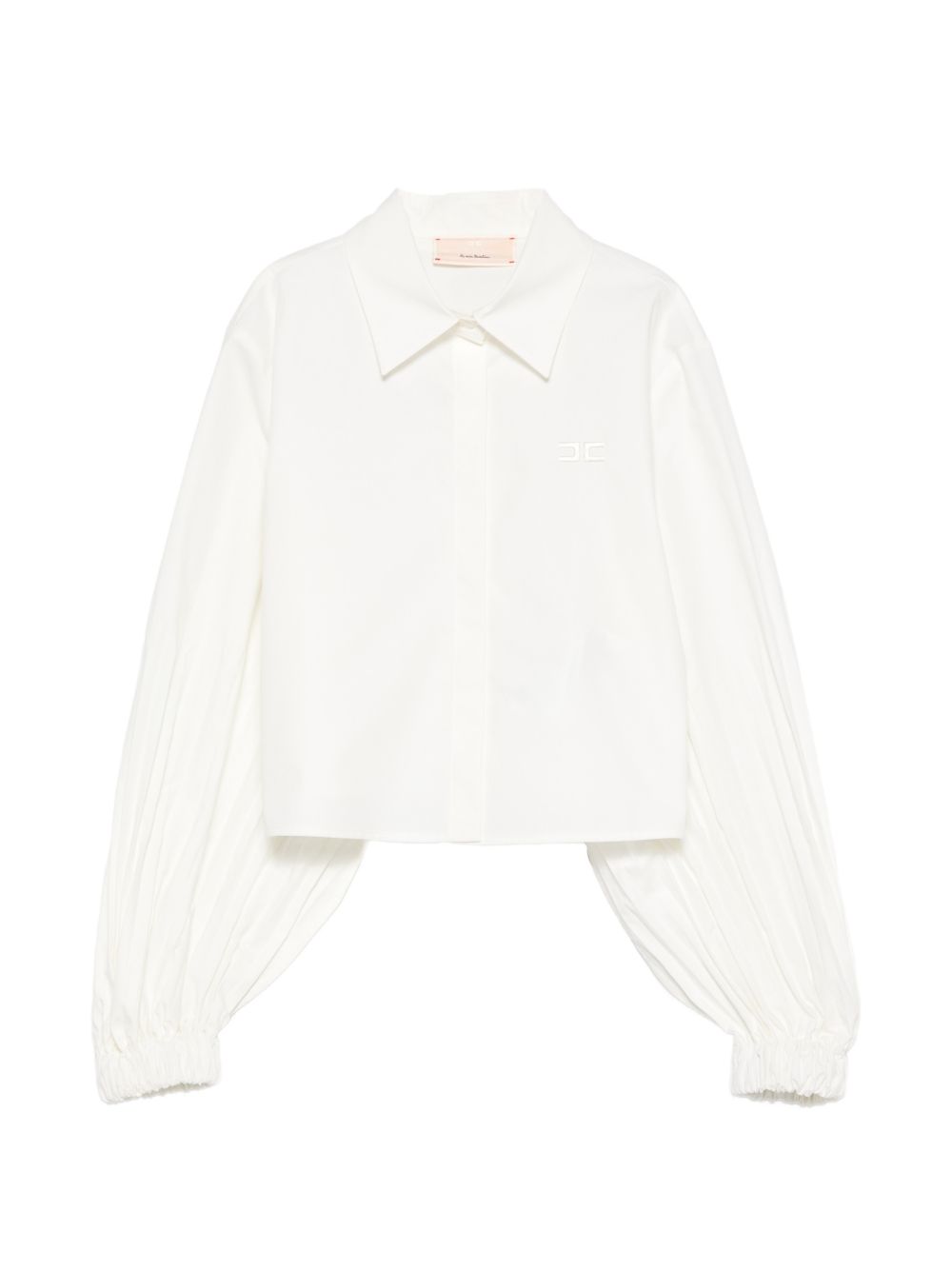  EFCA280CA235 0004 ELISABETTA FRANCHI KIDS 
