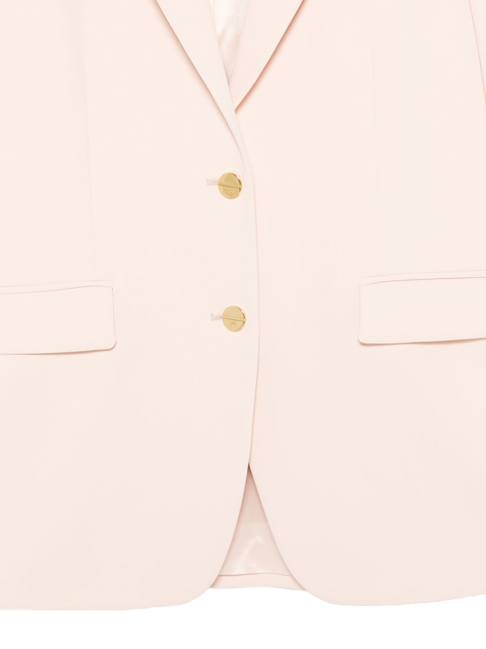  EFGC074GA022 C145 ELISABETTA FRANCHI KIDS 