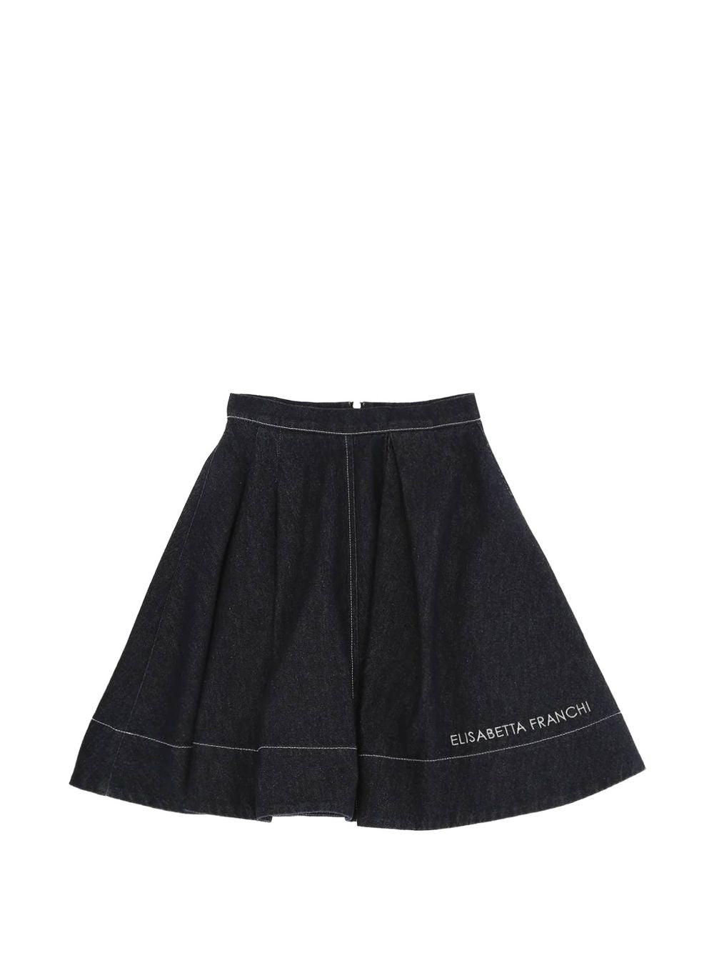  EFGO205DF011 4040 ELISABETTA FRANCHI KIDS 