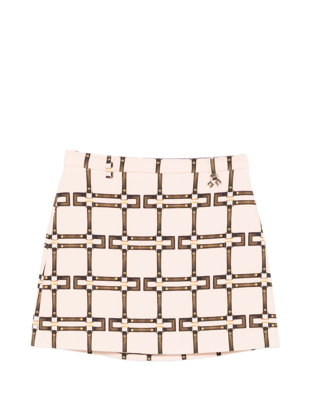  EFGO212GAE01 C053 ELISABETTA FRANCHI KIDS 