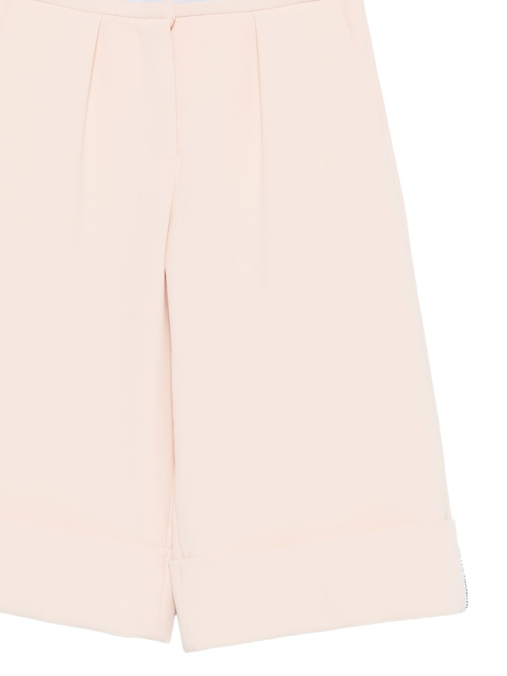  EFPA315GA022 C145 ELISABETTA FRANCHI KIDS 