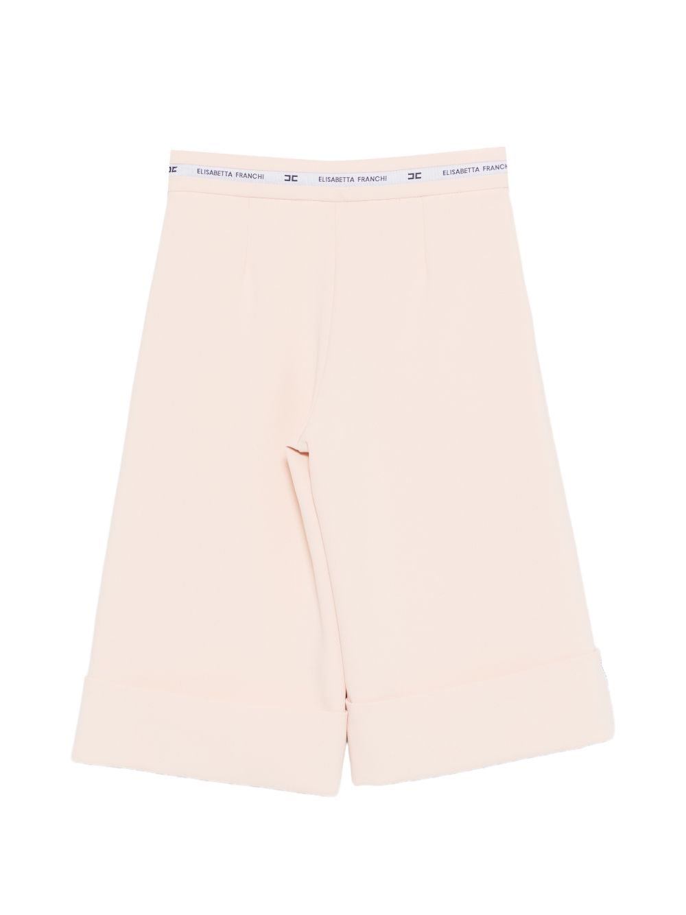  EFPA315GA022 C145 ELISABETTA FRANCHI KIDS 