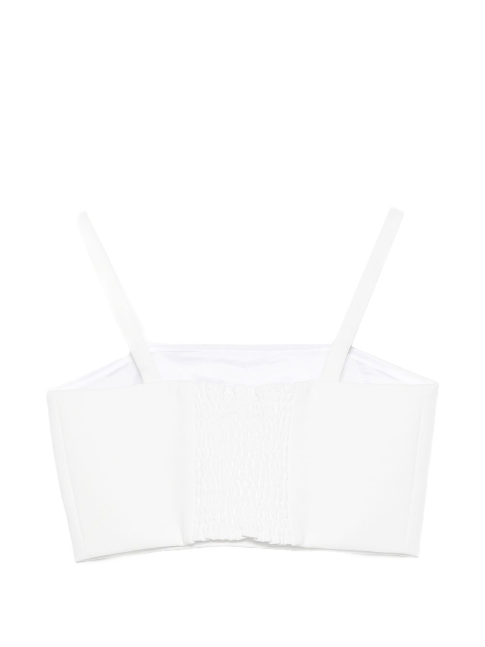  EFTO014GA022 0004 ELISABETTA FRANCHI KIDS 
