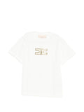 EFTS261JE0060115