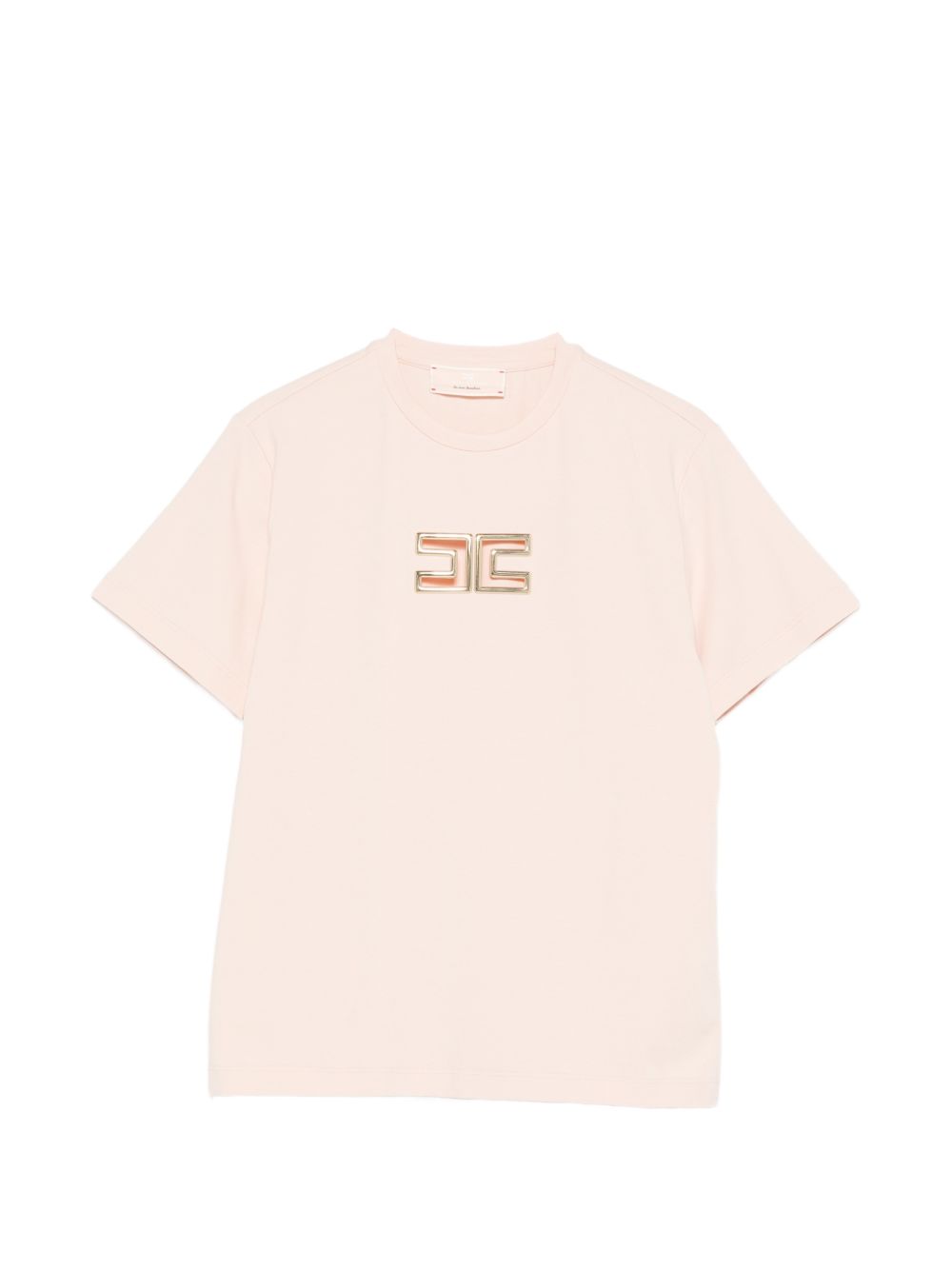  EFTS261JE006 C125 ELISABETTA FRANCHI KIDS 